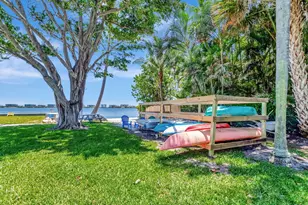 1502 S Lakeside Dr, Lake Worth Beach, FL 33460 - Photo 35