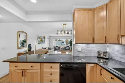 1502 S Lakeside Drive #214, Lake Worth Beach, FL 33460 - Photo 11