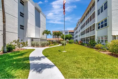 1502 S Lakeside Drive #214, Lake Worth Beach, FL 33460 - Photo 45