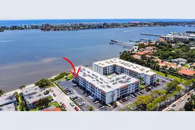 1502 S Lakeside Drive #214, Lake Worth Beach, FL 33460 - Photo 55