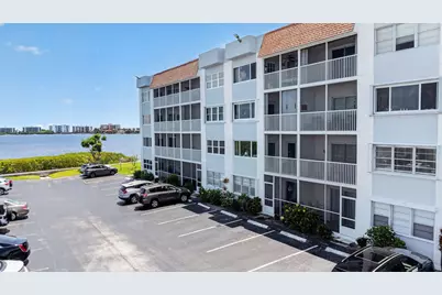 1502 S Lakeside Drive #214, Lake Worth Beach, FL 33460 - Photo 45