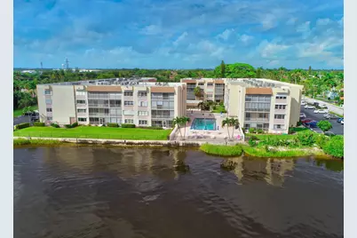 1502 S Lakeside Drive #214, Lake Worth Beach, FL 33460 - Photo 41
