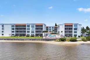 1502 S Lakeside Dr, Lake Worth Beach, FL 33460 - Photo 45