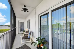 1502 S Lakeside Dr, Lake Worth Beach, FL 33460 - Photo 21