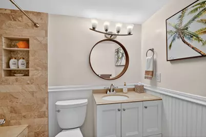 1502 S Lakeside Drive #214, Lake Worth Beach, FL 33460 - Photo 19