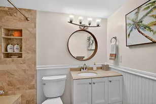 1502 S Lakeside Dr, Lake Worth Beach, FL 33460 - Photo 19