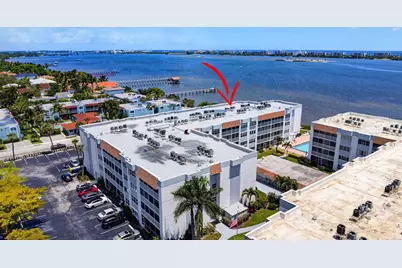 1502 S Lakeside Drive #214, Lake Worth Beach, FL 33460 - Photo 51