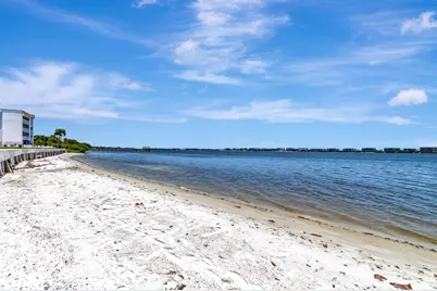 1502 S Lakeside Drive #214, Lake Worth Beach, FL 33460 - Photo 33