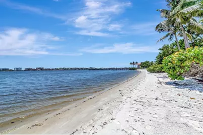1502 S Lakeside Drive #214, Lake Worth Beach, FL 33460 - Photo 41
