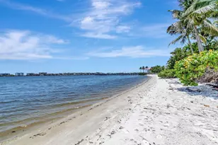 1502 S Lakeside Dr, Lake Worth Beach, FL 33460 - Photo 41