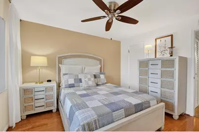 1502 S Lakeside Drive #214, Lake Worth Beach, FL 33460 - Photo 21
