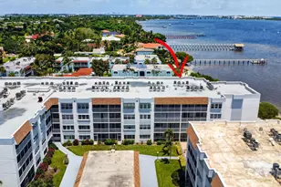 1502 S Lakeside Dr, Lake Worth Beach, FL 33460 - Photo 51