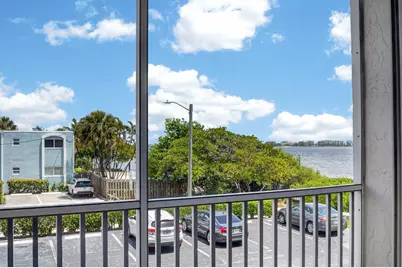 1502 S Lakeside Drive #214, Lake Worth Beach, FL 33460 - Photo 29