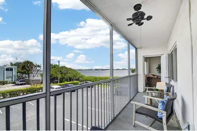 1502 S Lakeside Drive #214, Lake Worth Beach, FL 33460 - Photo 13