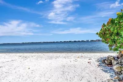 1502 S Lakeside Drive #214, Lake Worth Beach, FL 33460 - Photo 39