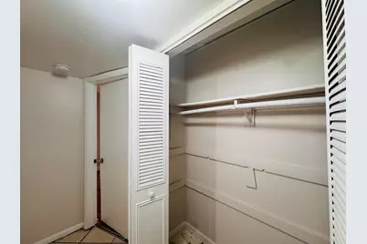 2800 NW 56th Avenue #G407, Lauderhill, FL 33313 - Photo 25
