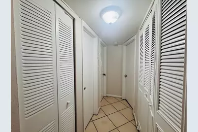 2800 NW 56th Avenue #G407, Lauderhill, FL 33313 - Photo 11