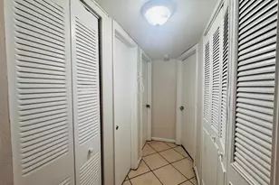 2800 NW 56th Ave, Lauderhill, FL 33313 - Photo 11