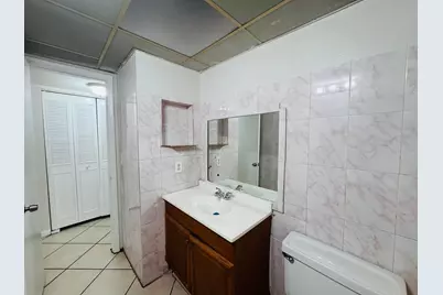 2800 NW 56th Avenue #G407, Lauderhill, FL 33313 - Photo 27