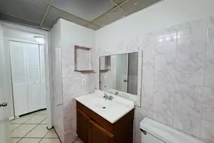 2800 NW 56th Ave, Lauderhill, FL 33313 - Photo 27