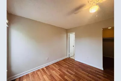 2800 NW 56th Avenue #G407, Lauderhill, FL 33313 - Photo 15