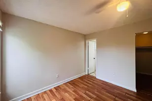 2800 NW 56th Ave, Lauderhill, FL 33313 - Photo 15