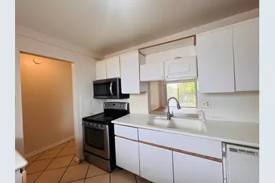2800 NW 56th Avenue #G407, Lauderhill, FL 33313 - Photo 7