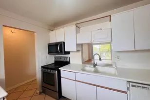 2800 NW 56th Ave, Lauderhill, FL 33313 - Photo 7