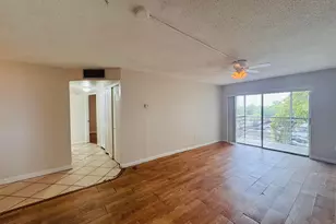 2800 NW 56th Ave, Lauderhill, FL 33313 - Photo 9