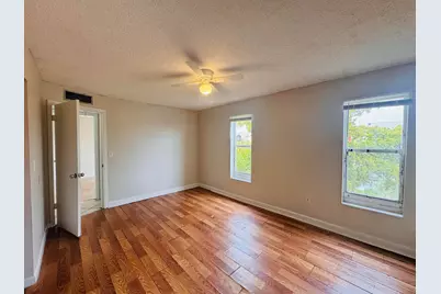 2800 NW 56th Avenue #G407, Lauderhill, FL 33313 - Photo 13