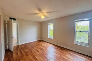 2800 NW 56th Ave, Lauderhill, FL 33313 - Photo 13