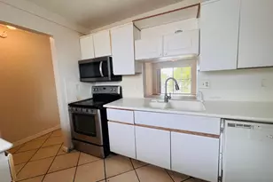 2800 NW 56th Ave, Lauderhill, FL 33313 - Photo 7