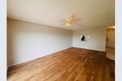 2800 NW 56th Avenue #G407, Lauderhill, FL 33313 - Photo 5