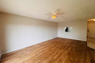 2800 NW 56th Ave, Lauderhill, FL 33313 - Photo 5