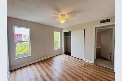 2800 NW 56th Avenue #G407, Lauderhill, FL 33313 - Photo 23