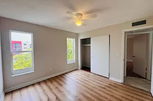 2800 NW 56th Ave, Lauderhill, FL 33313 - Photo 23