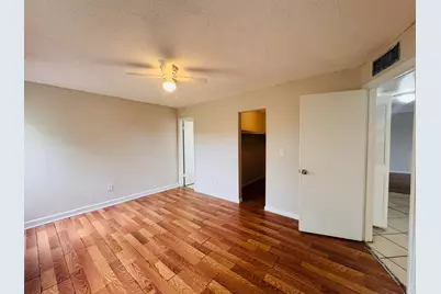 2800 NW 56th Avenue #G407, Lauderhill, FL 33313 - Photo 17