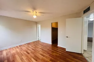 2800 NW 56th Ave, Lauderhill, FL 33313 - Photo 17