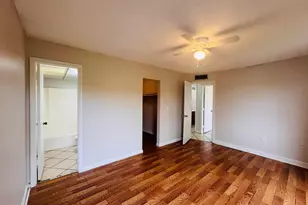 2800 NW 56th Ave, Lauderhill, FL 33313 - Photo 13