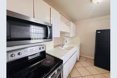 2800 NW 56th Avenue #G407, Lauderhill, FL 33313 - Photo 3