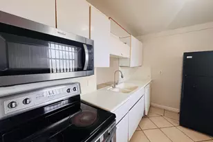 2800 NW 56th Ave, Lauderhill, FL 33313 - Photo 3