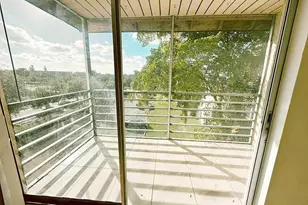 2800 NW 56th Ave, Lauderhill, FL 33313 - Photo 1