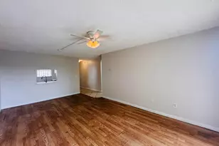 2800 NW 56th Ave, Lauderhill, FL 33313 - Photo 9