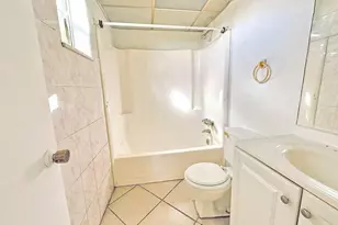 2800 NW 56th Ave, Lauderhill, FL 33313 - Photo 19