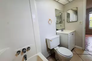 2800 NW 56th Ave, Lauderhill, FL 33313 - Photo 11