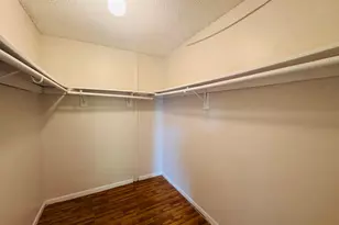 2800 NW 56th Ave, Lauderhill, FL 33313 - Photo 21