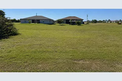 3242 NW 41st Avenue, Cape Coral, FL 33993 - Photo 1