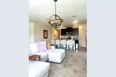 10574 SW Cambria Lane, Port Saint Lucie, FL 34987 - Photo 35