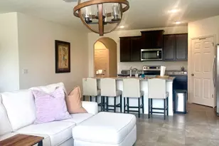 10574 SW Cambria Ln, Port Saint Lucie, FL 34987 - Photo 35