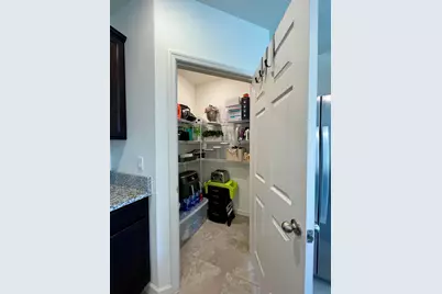 10574 SW Cambria Lane, Port Saint Lucie, FL 34987 - Photo 17